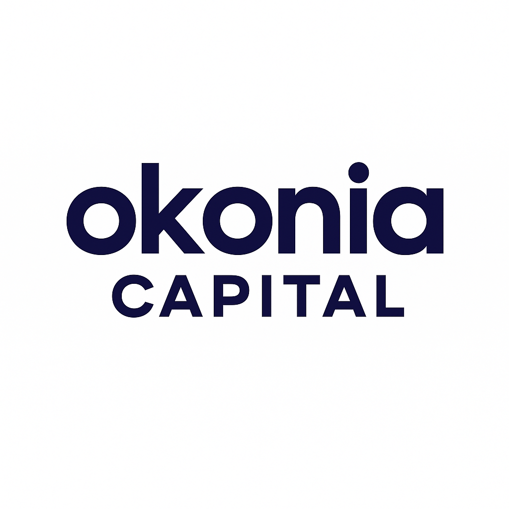 OKONIA Capital